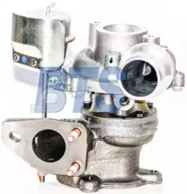 bts turbo t916172